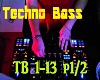 TechnoBass p1/2