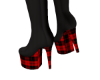 boots xmas/mexxa