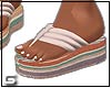 !G! F Slides #3