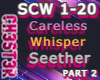 Careless Whisper Part 2