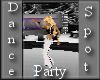 [my]Dance 4 Spots Party