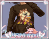KidsAutumnSweaterBrownV5