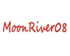 [BD] MoonRiver Headsign