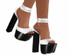 Rina Sandals (3)