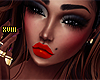 ! Req. BeLLeZZ4 Ebony 3