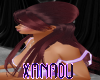 >JEN LOTY RED