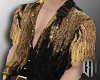 [ZAN] Gold Blaze