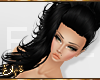 F| Elly Black