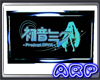 {Arp} Vocaloid Banner