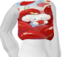 Cherry Hoodie 30