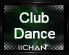 C"Club Group Dance