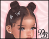 KIDS | Maya Brunette
