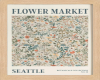 seattle flower market