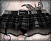 ✮ Ribbon Skirt