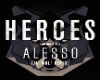 Heroes WCB (1)