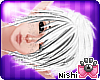 [Nish] Hope Hair M 2