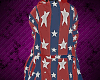 july 4th robe v2
