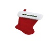 Bella's Stocking