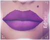 E~ Poppy - Rebeld Lips