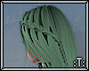 :T: Misae Mint