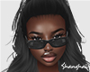 Zendaya Black