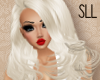 S| Seyah Blondy