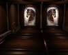 Country Bar Room