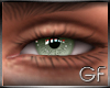 GF | Charm Eyes [M]