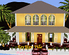 ~Key West Villa~
