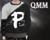 CP sweater(M)