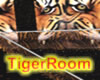 [CL]TigersClub