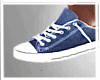 ^G^Ellie Shoes
