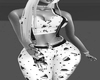 Av**Model**