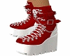 **Ster Xmas Boots