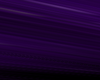 purple light