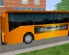 Ft.Collins School Bus