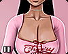 Cherry-Causal