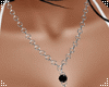 S~Samira~Mode Necklaces~