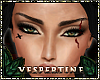 \V/ Shenzi Scar_Basic L