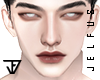 ♛Toki v2 [Anyskin]