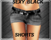 Sexy Shorts