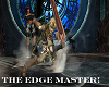 The Edge Master Link