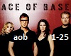 Ace Of Base - miks