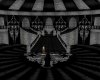 [BB]GothicBallroom