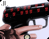 ▲ Gun Gangster 100*