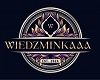 WiedzminkaaaCreator