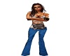 st. ropa muy sexy 13