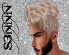 S3N - Camus Blond. King