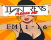 Please Me - Ivan Reys 