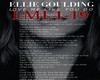 ELI-Love Me Like You Do